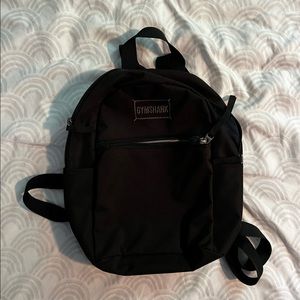 Gymshark Everyday Mini Bookbag
